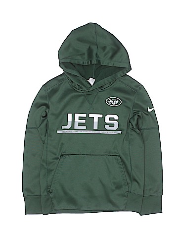 NFL Pullover Hoodie (view 1)