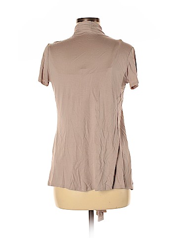 Forever 21 Cardigan (view 2)