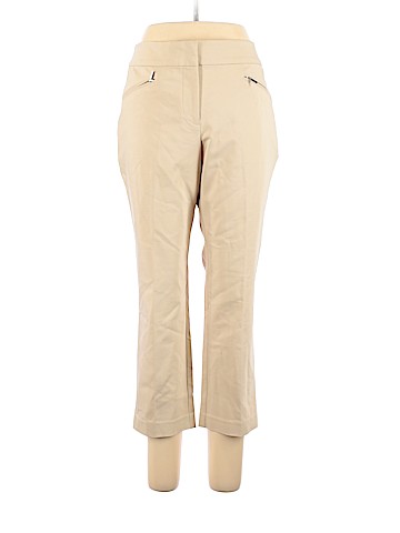 Ann Taylor Factory Dress Pants (view 1)