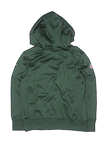 NFL Pullover Hoodie (view 2)