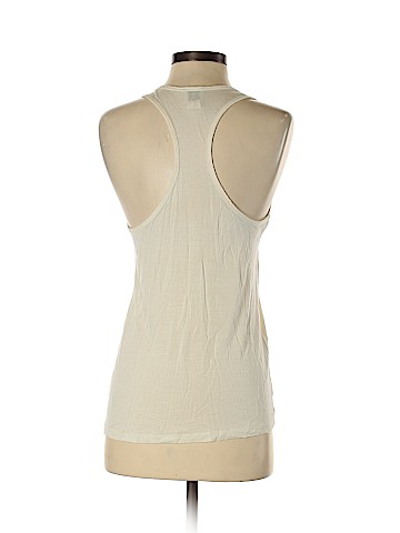 Haute Hippie Tank Top (view 2)