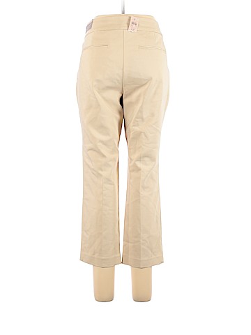 Ann Taylor Factory Dress Pants (view 2)