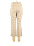 Ann Taylor Factory Tan Dress Pants Size 12 (petite) - photo 2