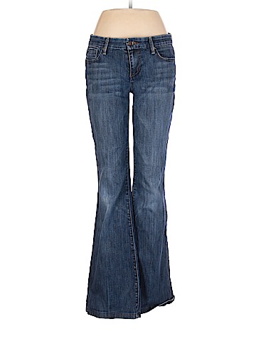 Joe's Jeans Jeans (view 1)