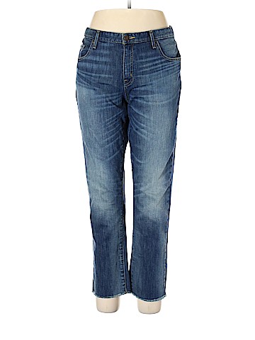 Mossimo Jeans (view 1)