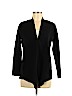Alfani Black Cardigan Size M - photo 1