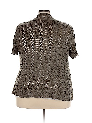 Assorted Brands Cardigan (view 2)