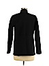Alfani Black Cardigan Size M - photo 2