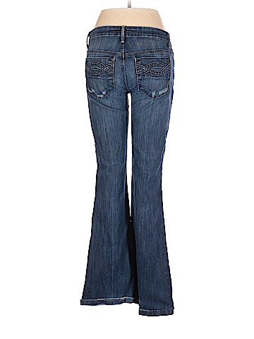 Joe's Jeans Jeans (view 2)