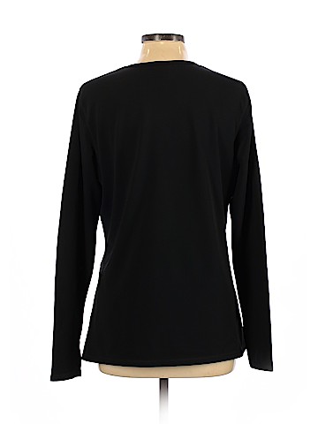 C9 By Champion Active T-Shirt (view 2)