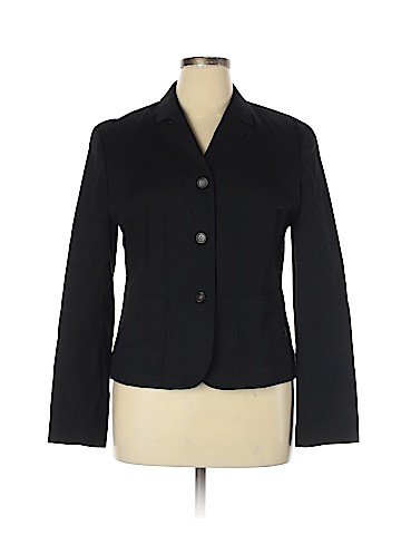 Talbots Blazer (view 1)