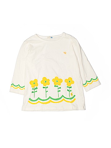 Assorted Brands Long Sleeve T-Shirt (view 1)