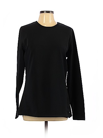 C9 By Champion Active T-Shirt (view 1)