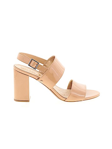 Circus by Sam Edelman Heels (view 1)