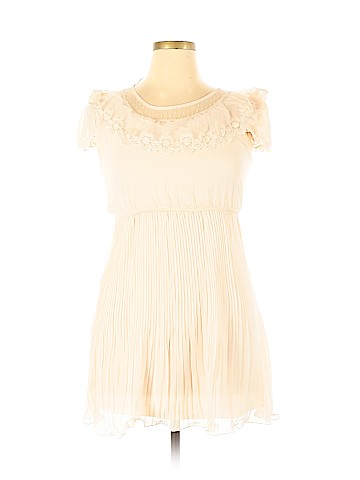 Pussycat London Casual Dress (view 1)