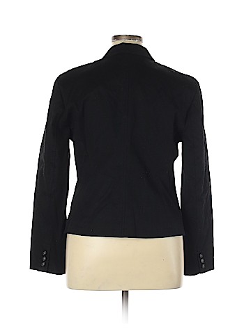 Talbots Blazer (view 2)