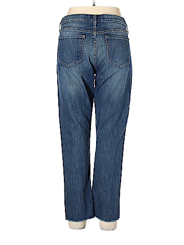 Mossimo Jeans (view 2)