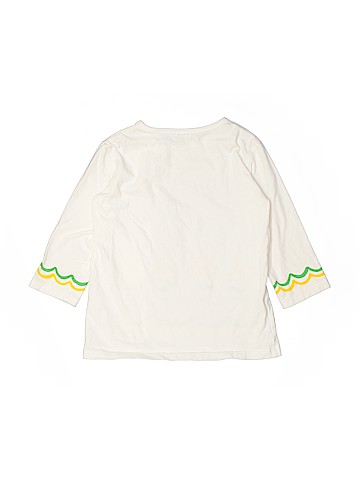 Assorted Brands Long Sleeve T-Shirt (view 2)