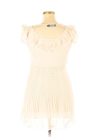 Pussycat London Casual Dress (view 2)