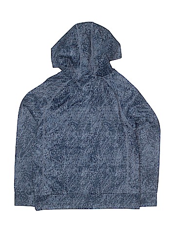 Adidas Pullover Hoodie (view 2)