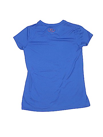 Under Armour Active T-Shirt (view 2)