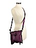 Merona Purple Crossbody Bag One size - photo 2