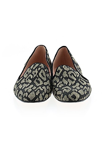 J.Crew Flats (view 2)