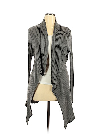 Merona Cardigan (view 1)