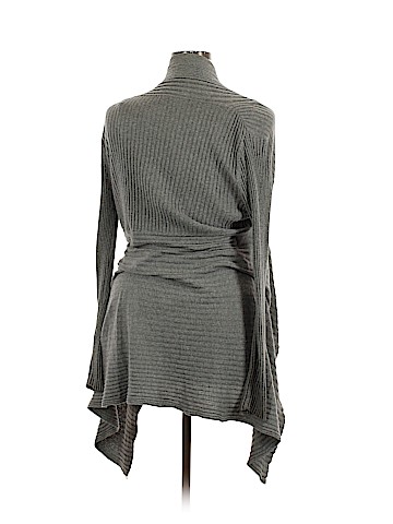 Merona Cardigan (view 2)