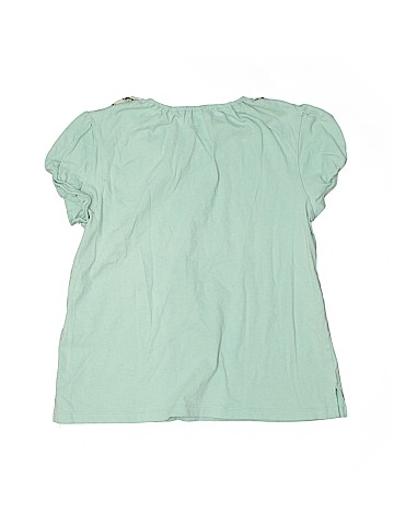 Assorted Brands Short Sleeve Top (view 2)