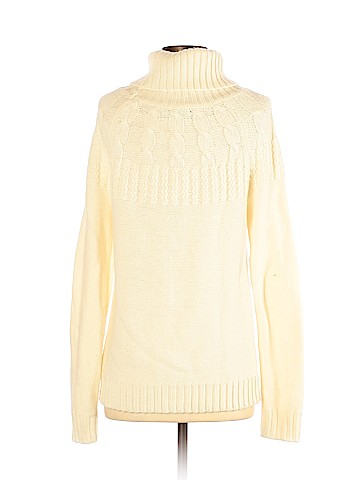 MICHAEL Michael Kors Pullover Sweater (view 2)