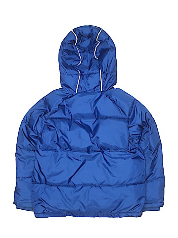 Crewcuts Coat (view 2)