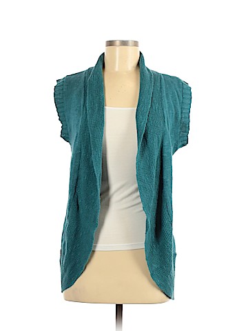 Decree Cardigan (view 1)