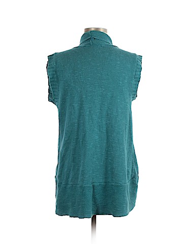 Decree Cardigan (view 2)