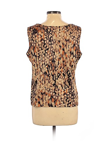 212 Collection Tank Top (view 2)