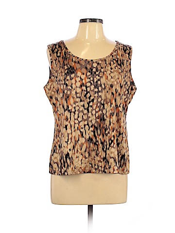 212 Collection Tank Top (view 1)