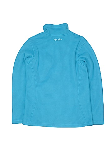 Spyder Jacket (view 2)