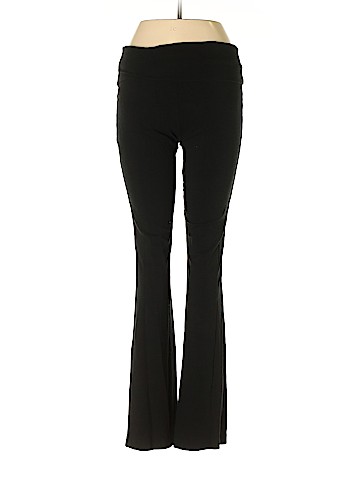 Mossimo Supply Co. Casual Pants (view 2)