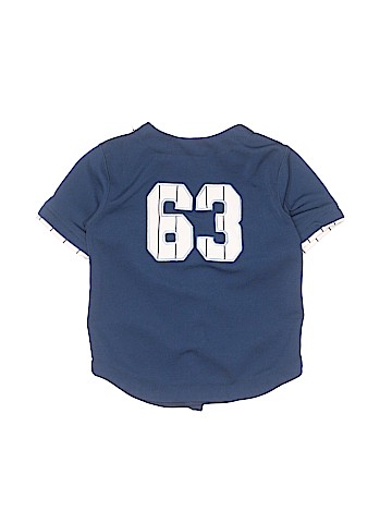 Athletic Works Short Sleeve Jersey (view 2)