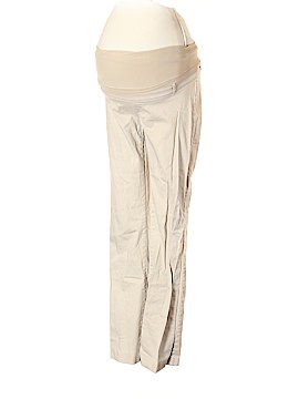 Motherhood Size Sm Maternity