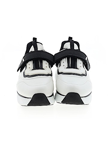 Prada Sport Sneakers (view 2)