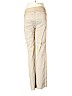 Motherhood Tan Casual Pants Size S - photo 2
