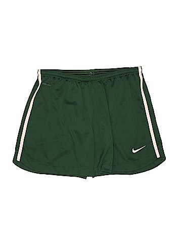 Nike Athletic Shorts (view 1)