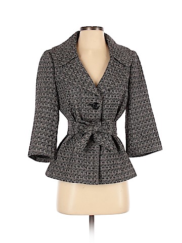 Classiques Entier Coat (view 1)