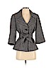 Classiques Entier Black Coat Size S - photo 1