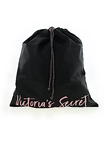 Victoria's Secret Tote (view 1)