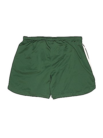 Nike Athletic Shorts (view 2)