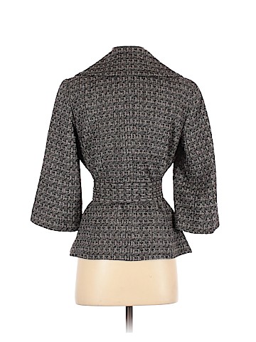 Classiques Entier Coat (view 2)