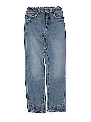 Crewcuts Jeans (view 1)