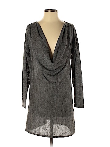 Eileen Fisher Casual Dress (view 1)